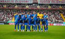 Çaykur Rizespor'da deprem! Görevinden istifa etti