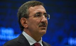 Cevdet Yılmaz, Cumhurbaşkanlığı’na vekalet edecek