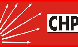 CHP, kongreleri 24 Ekim davasından önce tamamlayacak