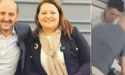 CHP’de Afyon krizi! Rüşvet görüntüleri ortaya çıktı