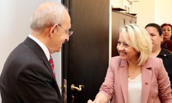 CHP’li Bozbay’ın çarptığı çocuk hayatını kaybetti
