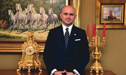 Tefecilik soruşturması: Cihan Ekşioğlu dahil 3 şüpheli tutuklandı!