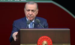 Cumhurbaşkanı Erdoğan Mısır’a gidiyor!