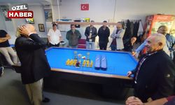 Cumhuriyet Kupası sahiplerini buldu