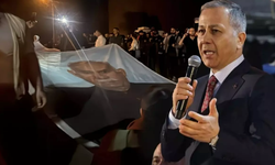 DEM Partililer “düşman” dedi, Bakan Yerlikaya sert tepki gösterdi!