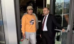 Demet Akalın'ın Fatih Ürek hamlesi herkesi şaşırttı