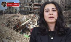 Hatay’da Özyurt Apartmanı davasında kritik süreç: Savcı, 22,5 yıl istedi