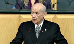 Bahçeli'den "82 Kıbrıs" çıkışı: "Herkes hesabını buna göre yapsın"