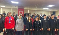Devlet koruması altında yetişen 742 genç kamu kurumlarına atandı