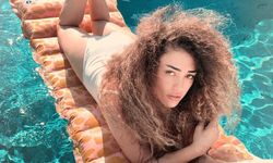 Acun Ilıcalı bombayı patlattı: Dilan Çıtak Survivor’da!