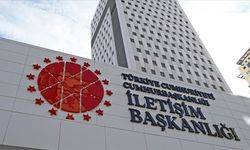 DMM’den ‘KAAN motoru’ iddialarına yalanlama