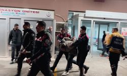 Dolandırıldığını iddia eden şahıs arkadaşını vurdu
