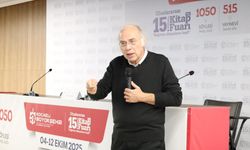Dr. Yavuz Dizdar'dan önemli uyarı: "Su ihtiyacı kola ile karşılanmaz"