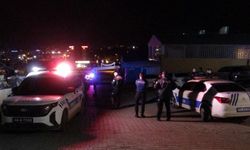 En mutlu günleri kana bulandı: Silahlı kavga çıktı