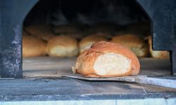 8  saatlik emeğin tadına sınırlar dayanmıyor