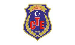 SİNCAN AÇIK CEZA İNFAZ KURUMU EKMEKLİK BUĞDAY UNU (50 KG) ALIMI