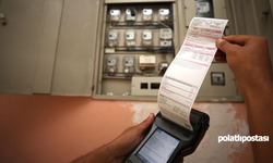 Elektrik faturalarında tarihi devrim! 35 milyon hane korunacak ama o gruba %100 zam