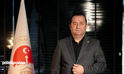 Emlakçılardan tarihi "yeni vergi" isyanı! Oda başkanı ateş püskürdü