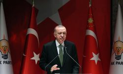 Erdoğan’dan Ankara’daki su krizine tepki: “Başkent halkına Kerbela’yı yaşatıyorlar”