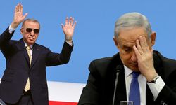 Erdoğan’ın uçağı pisti pas geçti: ‘Netanyahu krizi’ kulisleri hareketlendirdi