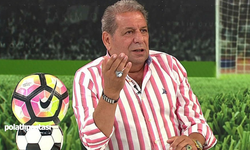 Erman Toroğlu Beşiktaş ile dalga geçti: Kasım'ı göremiyor Ekim'de işi bitiyor