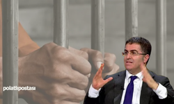 Ersan Şen canlı yayında açıkladı: Genel af mı geliyor...