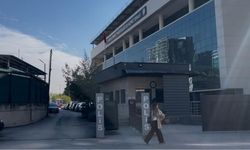 CHP'li eski belediye başkanı ve 14 kişi tutuklandı
