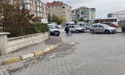 Eski eşini bıçaklayarak k*tletti: Kendisini de yaraladı