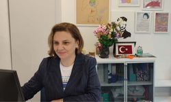 Uzmanından uyarı: Çocuklar yapay zekâyı bir arkadaş gibi kullanmaya çalışıyor