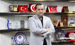 Ev alacak milyonlara "Müteahhit" kumpası ve yeni "Arsa Ortaklığı" tuzağı! TEDB Başkanı Uyardı