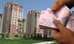 Fahiş site aidatlarına sıkı denetim geliyor!