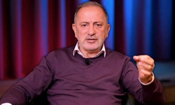 Fatih Altaylı ilk duruşmaya çıkacak!