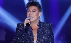 Kalp krizi geçirmişti: Fatih Ürek'in sağlık durumunda kritik gelişme!