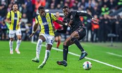 Fenerbahçe, Samsunspor’a konuk olacak