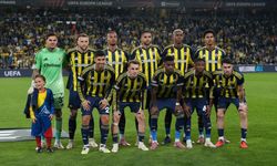 Fenerbahçe, Stuttgart karşısında zafer peşinde