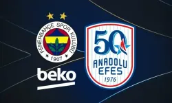 Fenerbahçe Beko ve A. Efes’ten, ortak uyarı!