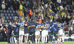 Fenerbahçe Samsunspor'u yenerse futbolcular ceplerini dolduracak