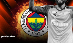 Fenerbahçe yeni 8 numarasını buldu: Devre arasında geliyor