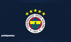 Fenerbahçe'de "Kadro dışı" depremi büyüyor! O isim isyan etti