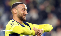 Fenerbahçe'de kadro dışı kalan Cenk Tosun o takıma geri dönüyor