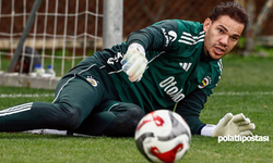 Fenerbahçe'de maç sabahı "Ederson" şoku: Kalede o sürpriz isim başlayabilir!