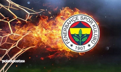Fenerbahçe'den tarihi "Forvet" bombası! 83 milyon euro'luk Yıldız için düğmeye bastı