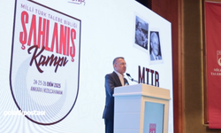 Fuat Oktay "Doğru Adım" dedi, ama sonrası için 3 kritik şartı sıraladı