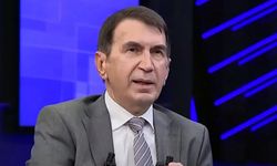 Gazeteci Fuat Uğur, tv100'den kovuldu!