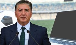 Bahis skandalı sonrası Ankara Milletvekili Emir'den çağrı: Futbolu tüm kötülüklerden temizleyelim