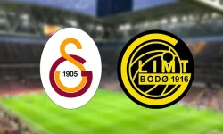 Cimbom, Şampiyonlar Ligi’nde 4. galibiyetini aldı