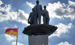 Galatasaray Spor Kulübü’nün 120.kuruluş yıl dönümüne özel açılış