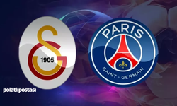Galatasaray'dan Ocak ayı için PSG'ye dev çıkarma: Listede 3 dünya yıldızı birden var
