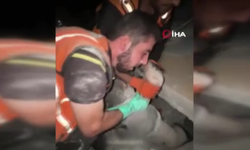 Ateşkese rağmen Gazze’ye hava saldırısı: 2 kişi hayatını kaybetti