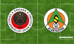 Gençlerbirliği'nde Alanyaspor maçı biletleri satışa çıktı!